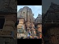 lingraj temple bhuvaneshwar odisha odisha lingrajtemple travel shiva architecture shortvideo