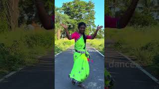 பத்து ரூபா லவுக்க துணி   #dance #love #youtubeshorts #reels #tamil #trending