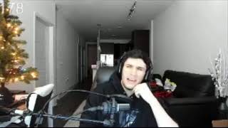 trainwreckstv - \