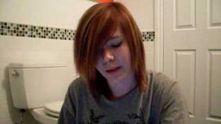 untold pain cover - allisonaffliction