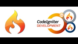 CodeIgniter tuto : what is MVC ?