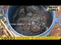 ಬಿಸಿ ಕಾಂಪೋಸ್ಟ್ ಕಳೆಗಿಡಗಳ ಚಹಾ.. hot composting organic compost vistara krishi