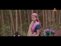 kazhugu 2 trailer hareesh peradi yashika aannand krishna bindu madhavi saina play ott