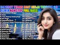 DJ DANGDUT NOSTALGIA 80,90AN ~ PALING MANTAP MUSIKNYA ~ FULL HOUSE MIX💥DJ Dangdut Music Terbaik