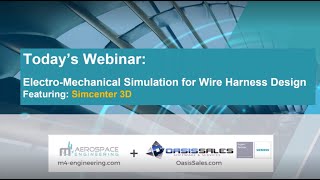 Predict your Wire Harness’s Performance and Increase Reliability!