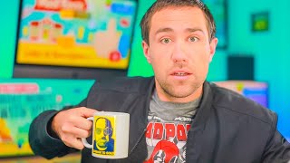 Critical Message to Stock Market Investors.