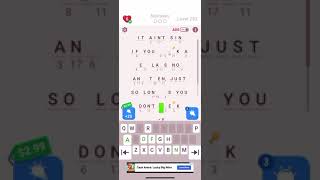 Ultimate cryptogram level 253 guide