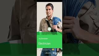 How to Redeem Gift 🎁🧧2023 Schneider Electric // Electrician Point Redeem