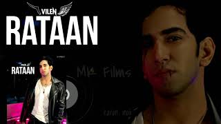 RATAAN VIDEO/status BY VILEN #new song #new status Vilen song