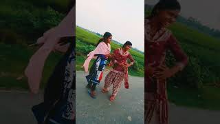 patilika mariya hay hay hay #short #video 😃😃😃😃