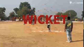 Live Cricket Match | Aupara vs Karash Dev Elevan Sersa | 22-Dec-24 11:51 AM | Balaji Cricket Leagu…