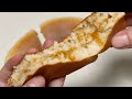 【Multi Sub】满煎糕，古早美味，闽南传统小吃 How To Make Pan-Fried Rice Cake