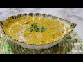 mughlai chicken recipe |mughlai chicken|mughlai chicken handi|dhaba style|handi|gravy|curry|masala