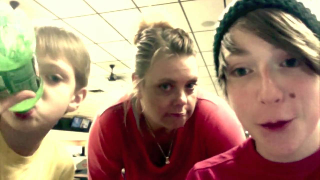 Mom Vlog Youtube