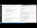 Odense Class01 - JS 1 - week 4 - pt 3