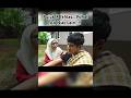 Bawang Putih Bawang Merah... Full movie di yT izz ya.... Pegi lyn skrg..#viralvideo #youtubeshorts