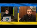 ⚡ В Україні екстрено відключають світло Кирило Тимошенко про наслідки ракетних атак