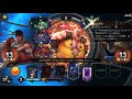 ランク上位も狙えちゃう！真空リベンジデッキ【teppen リュウ 真空波動拳】