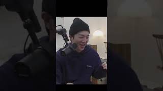 241216 적재 인스타 라이브 Jukjae instagram live