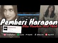 DJ PEMBERI HARAPAN PALSU MENGKANE VIRAL TIKTOK TREND FOTO NENEK MUDA YANG KALIAN CARI CARI !!! 🎧