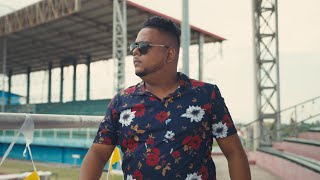 Vicadi Singh - Drink In Peace [Official Music Video] (2023 Chutney Soca)