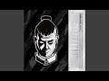 Rave Machine (Cancel Remix)
