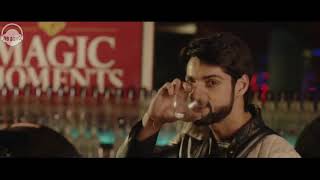 Aashiq Banaya Aapne Full Video Song 2018 Hate Stor 1