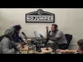 no jumper the wifisfuneral interview