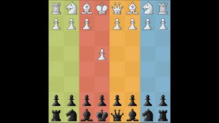 Color the squares in chess.com & ARROWS (EXPERT TUTORIAL) -5