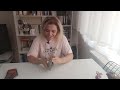 ❤️ona sİzİnle İlgİlİ sorular sordum ❤ tarot tarotokuması keşfet yaşamkocu askfali yasakask