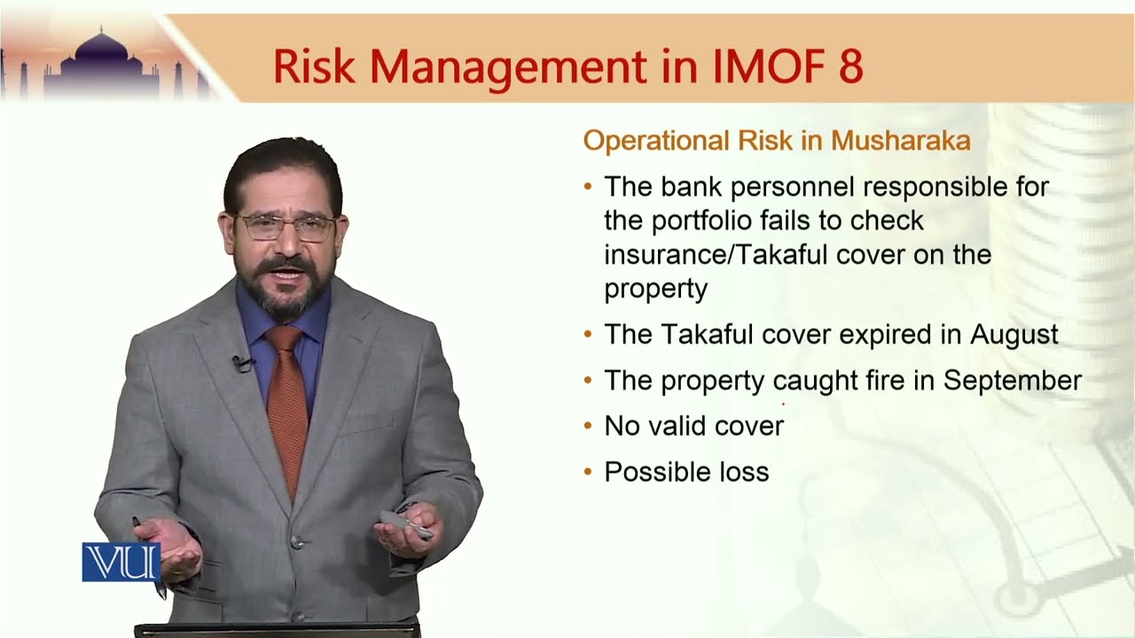 Fin624 Topic128 Youtube