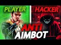 Fiveguard | Anti Aimbot | Advanced Anti Aimbot Algorithm | FiveM anticheat