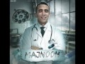 majnoon الصيدلي في الجزائر