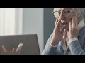FBI: Beware of scams targeting people older than 60