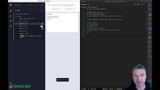 Cypress Hook And Aliases Example