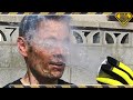 What does Liquid Nitrogen do to Your Face? What does Liquid Nitrogen do to Your Face?