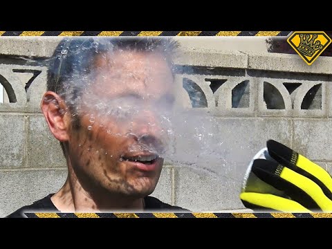 What does Liquid Nitrogen do to Your Face? What does Liquid Nitrogen do to Your Face?