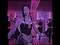 mami papá se está calentando...🙀 shorts viral edit musica kpop jennie