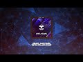 NEMEZI, Alex Vanni - Never Falling Down (Radio Edit)