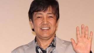 野口五郎　伝説的歌手に呼ばれ自宅訪問も…ド緊張「どうやって入ってどうやって出てきたのか」