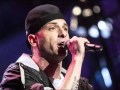 Clementino - Quando sono lontano Sanremo 2016