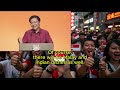 reaction u0026 review video singapore prime minister s speech goes viral in china lawrencewong