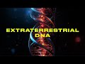 Rh Negative Blood: Possible Extraterrestrial Origins and Beyond - Documentary