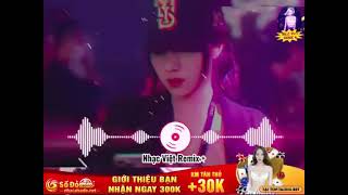 lạc nhau còn j nữa đâu remix chờ quá lâu remix cảm ơn vì tất cả remix —BXH nhạc trẻ remix 2022