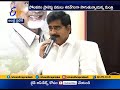 Devineni Uma Slams Jagan | About Comments on Polavaram Project