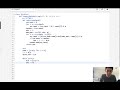 Leetcode - Longest Duplicate Substring (Python)