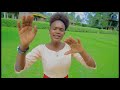 janet oudu amiyi ang o yesu nikupe nini yesu kwa yale umenitendea.may this song bless you.