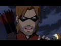 5 Darkest Moments In Young Justice