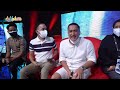 eps03 kiss awards waduhh...kok bisa djalu disuruh pergi sama arsy ayah panik nihh...