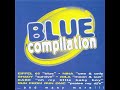 Blue compilation 1999